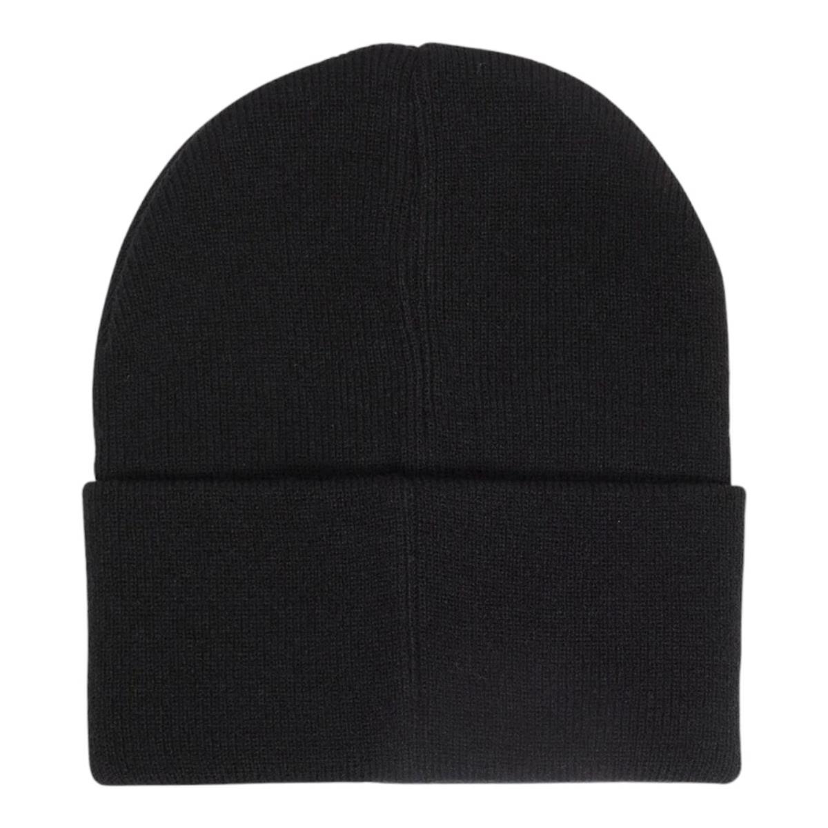 OBEY BUCKET HAT Uomo