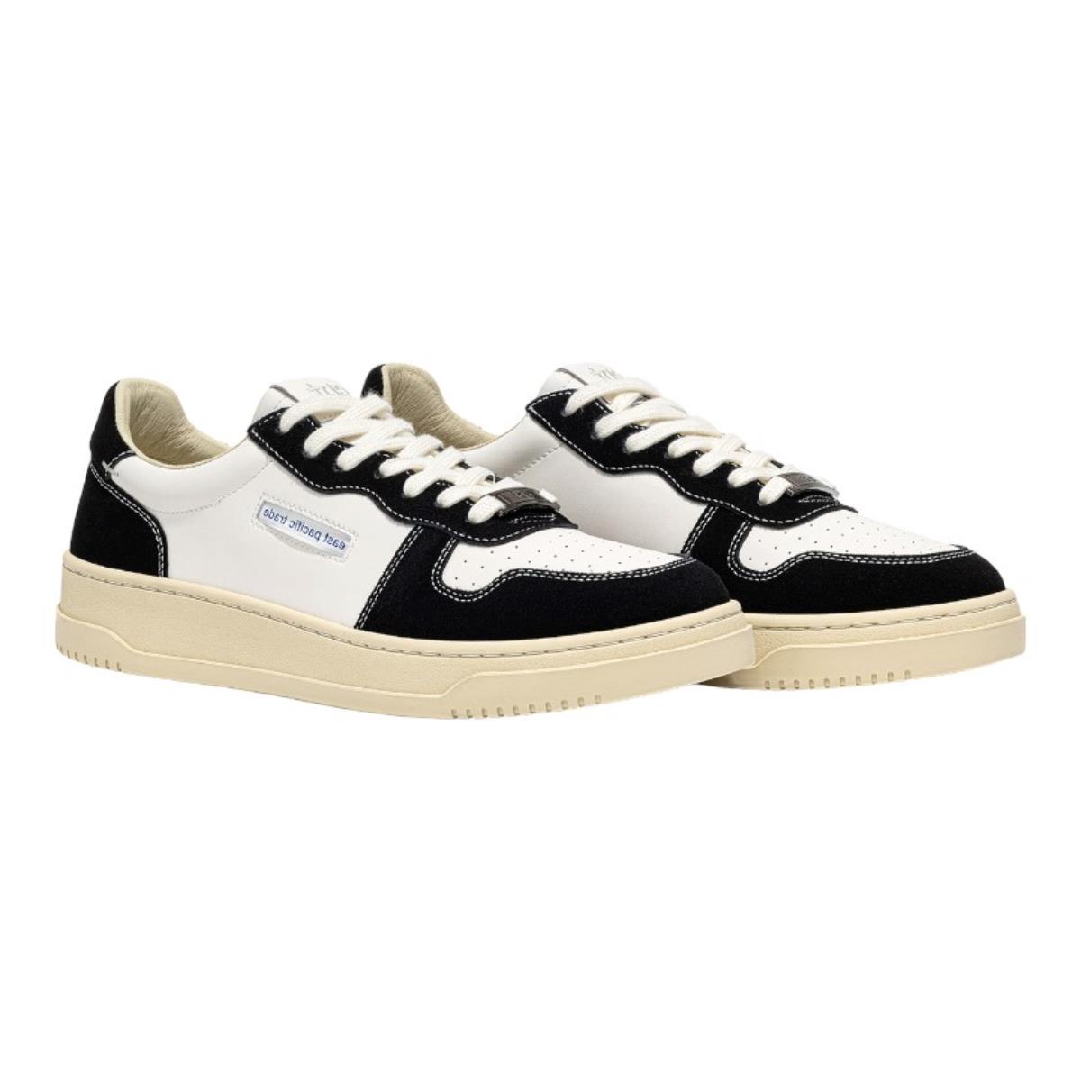 EPT SCARPE Unisex