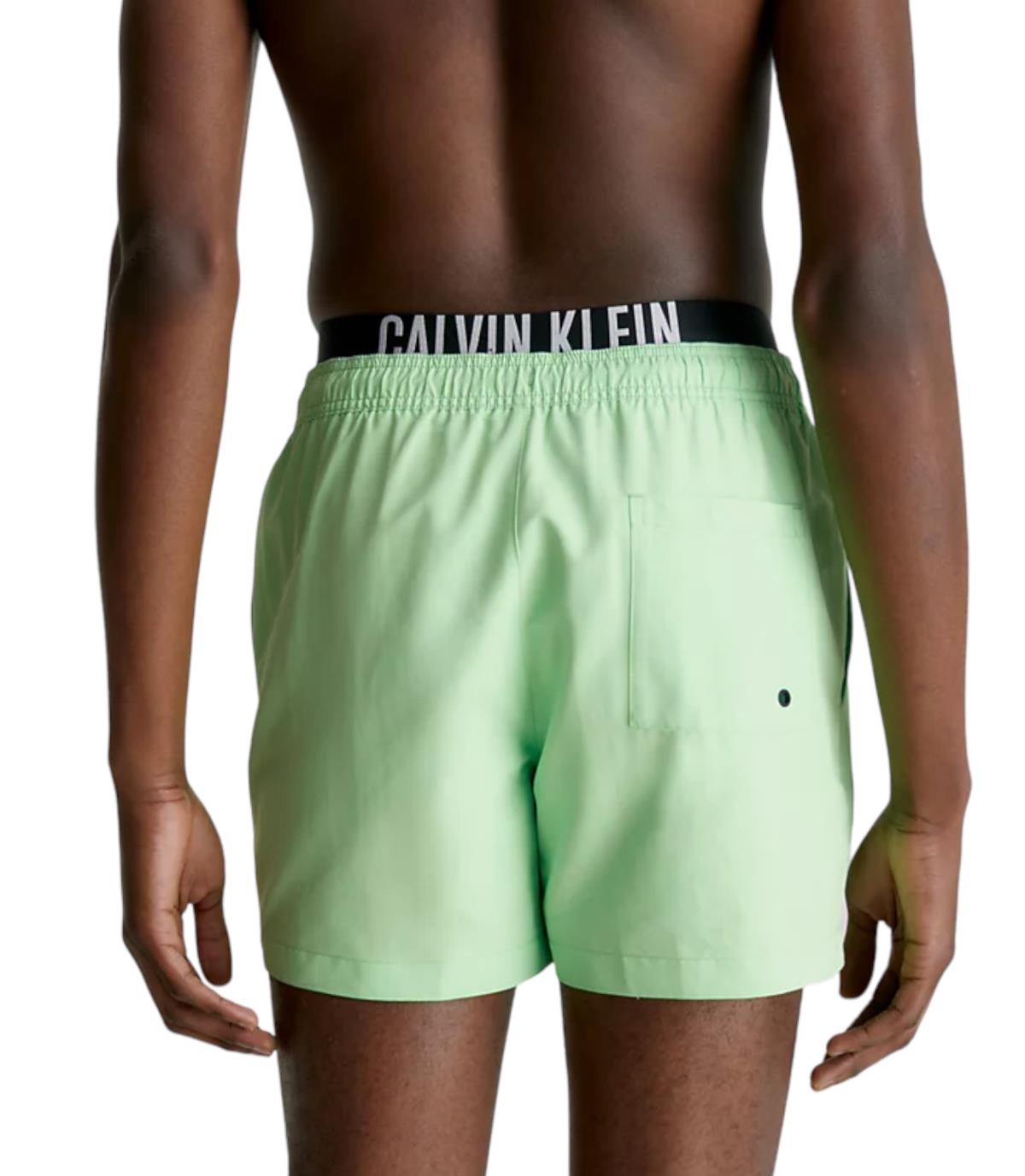 CALVIN KLEIN COSTUME Uomo