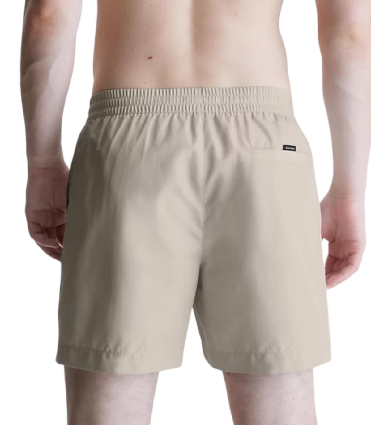 CALVIN KLEIN COSTUME Uomo
