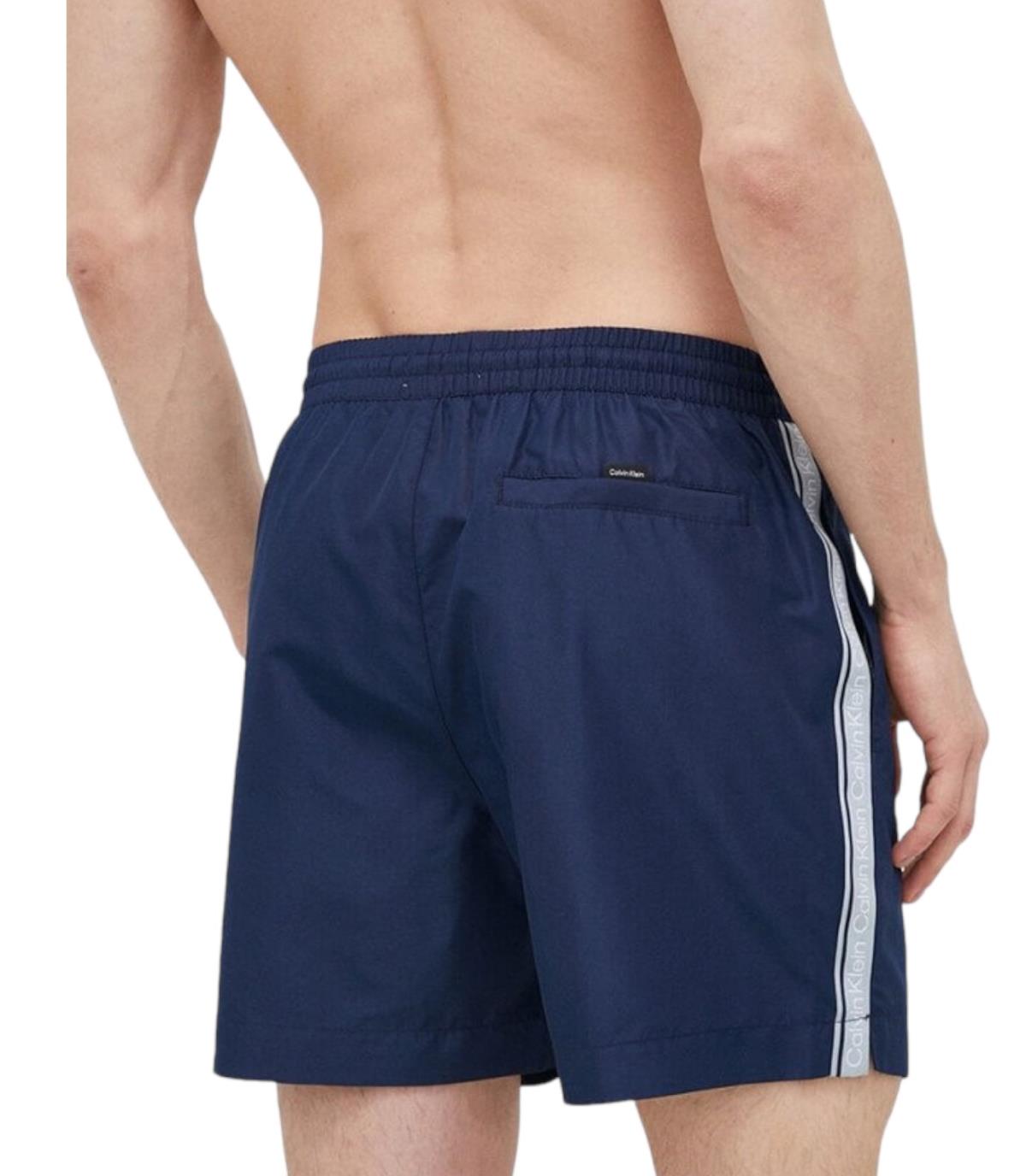 CALVIN KLEIN COSTUME Uomo