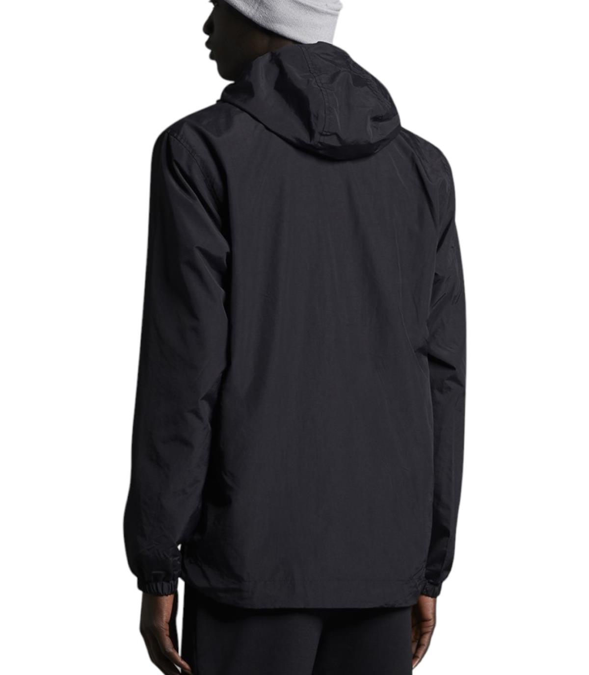 LYLE & SCOTT JACKET Uomo