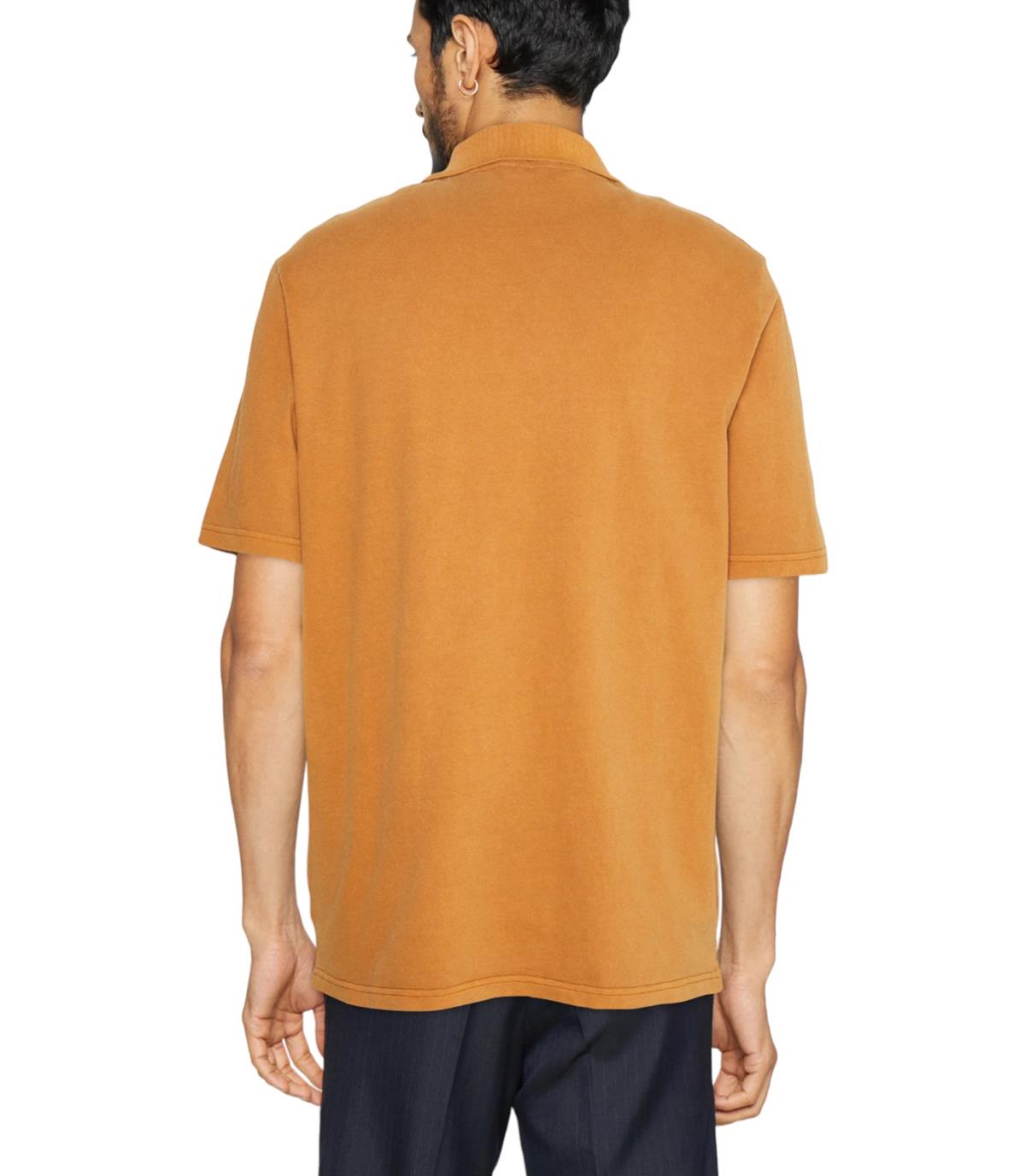 LYLE & SCOTT POLO Uomo