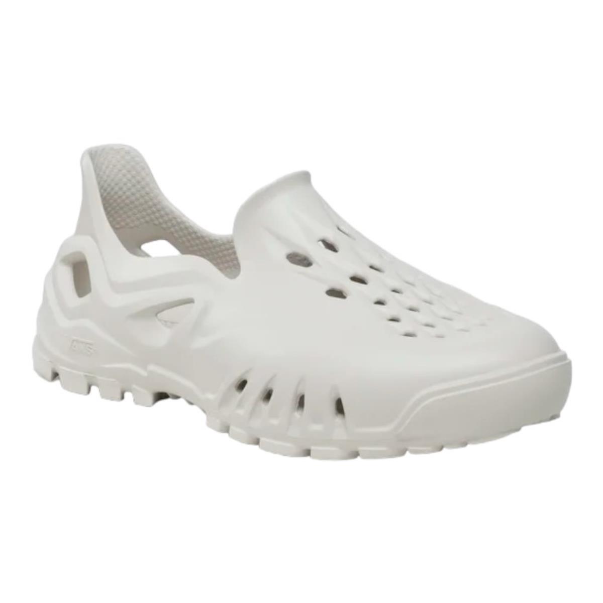 VANS OFF THE WALL SCARPE Uomo