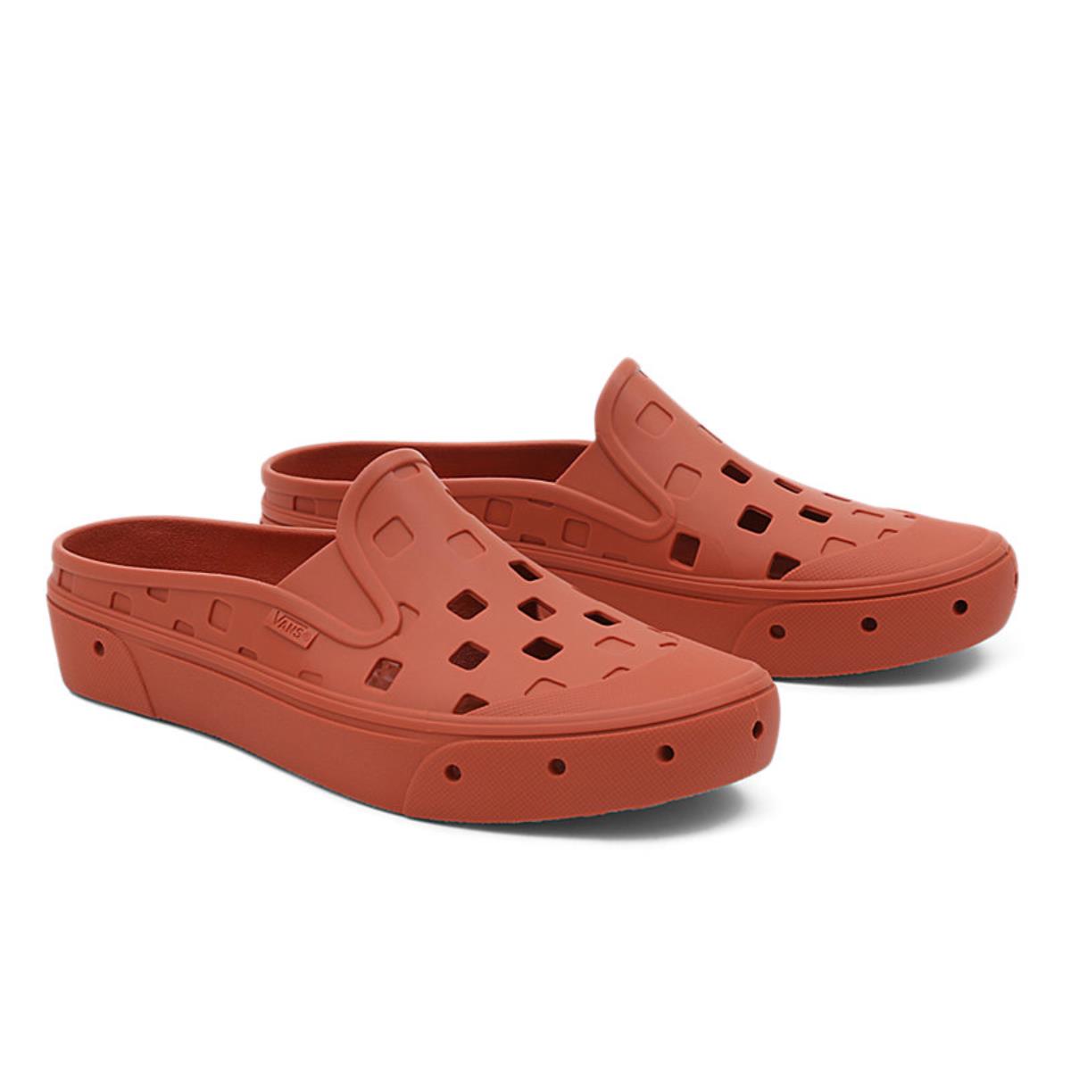 VANS OFF THE WALL SCARPE Unisex