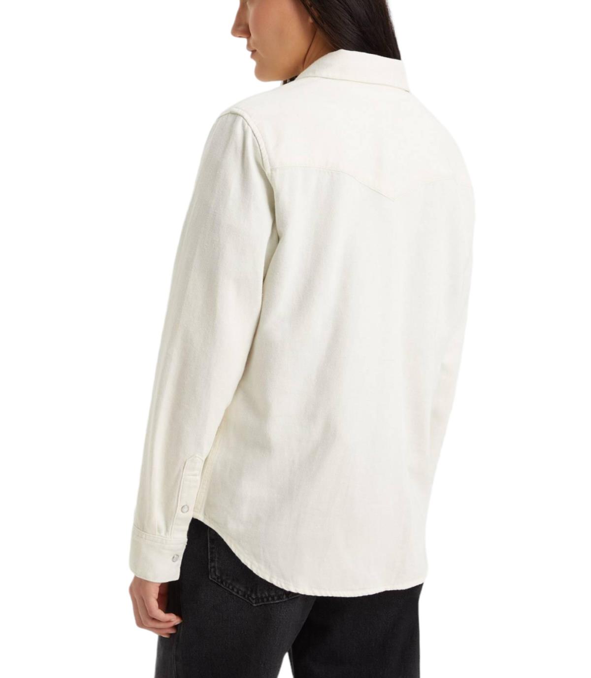 LEVI'S® CAMICIA Donna