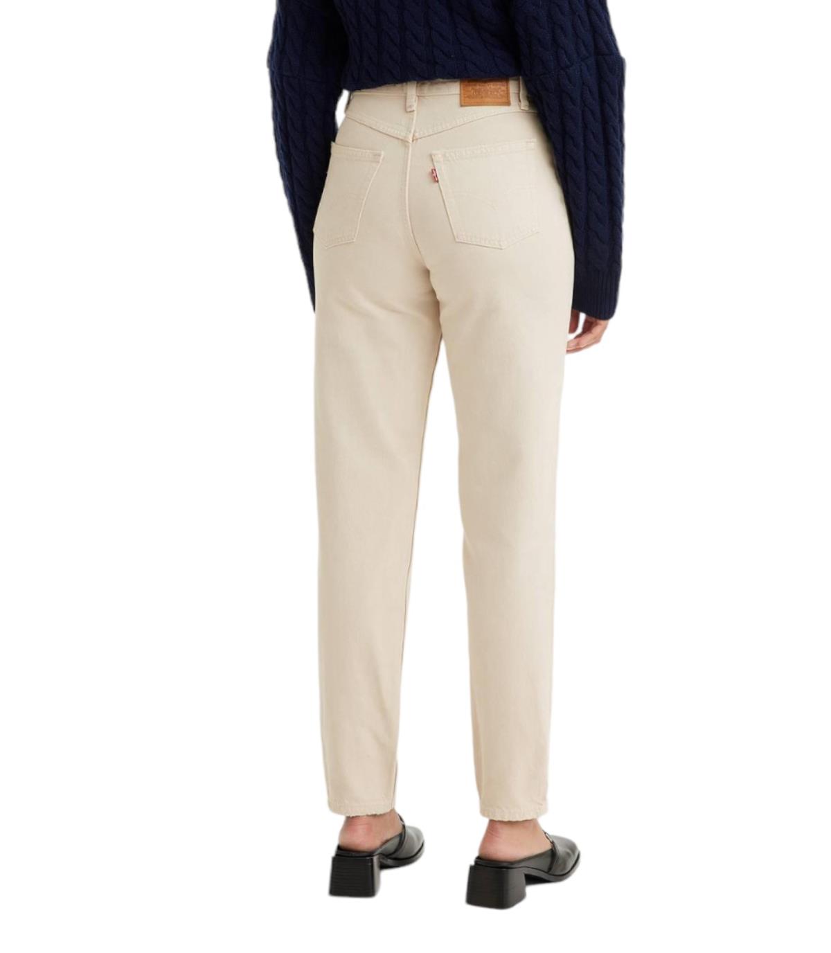 LEVI'S® JEANS Donna