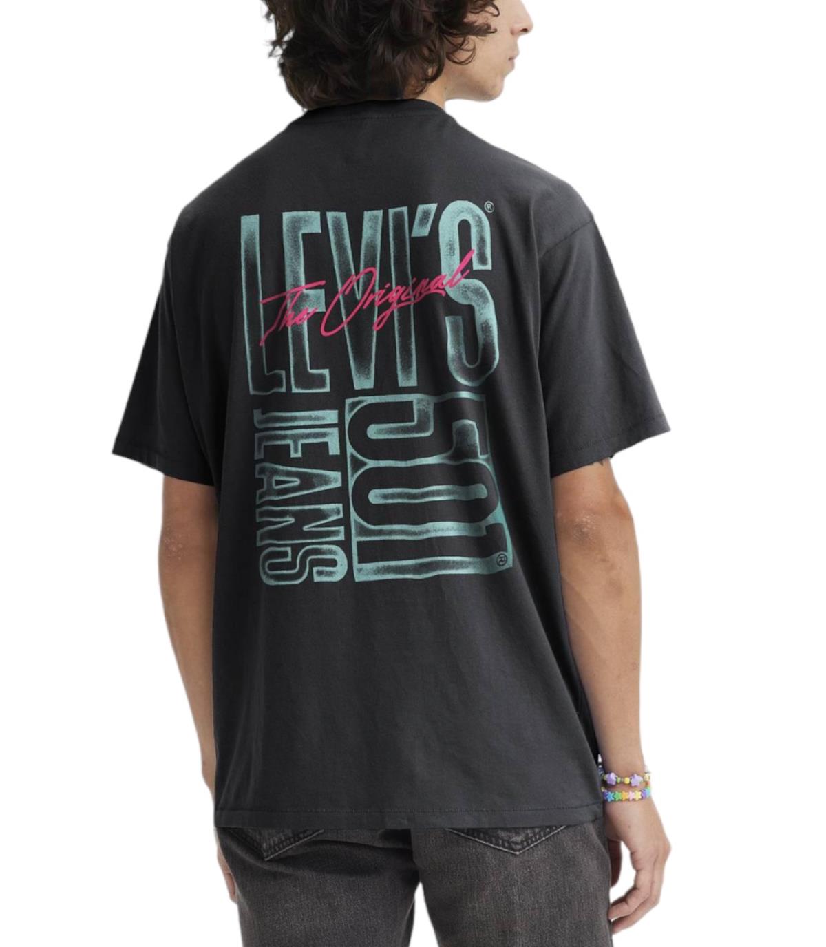 LEVI'S® T-SHIRT Uomo