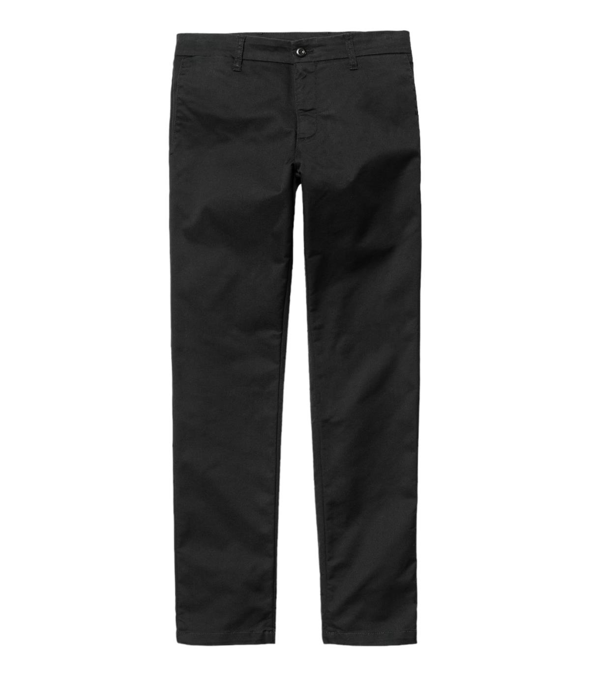 CARHARTT WIP PANTALONE Uomo
