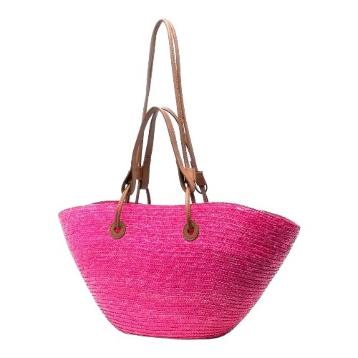 CATARZI BORSA Donna
