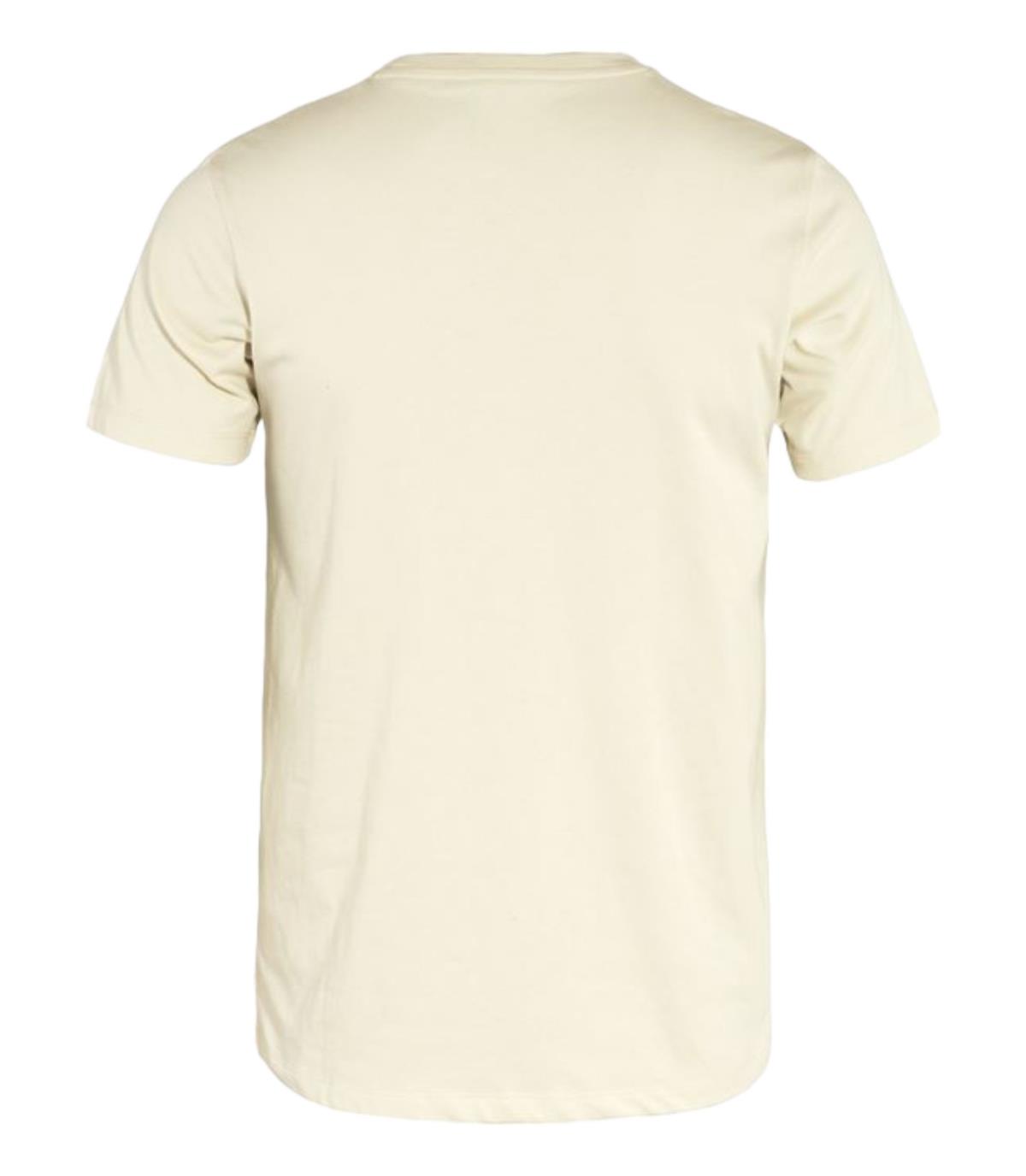 FJALL RAVEN T-SHIRT Uomo
