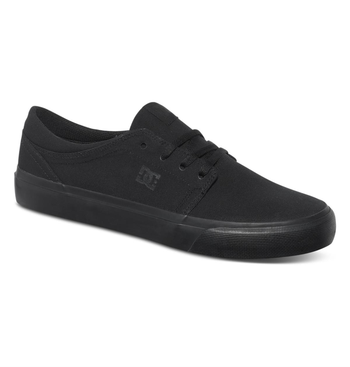 DC SHOES SCARPE