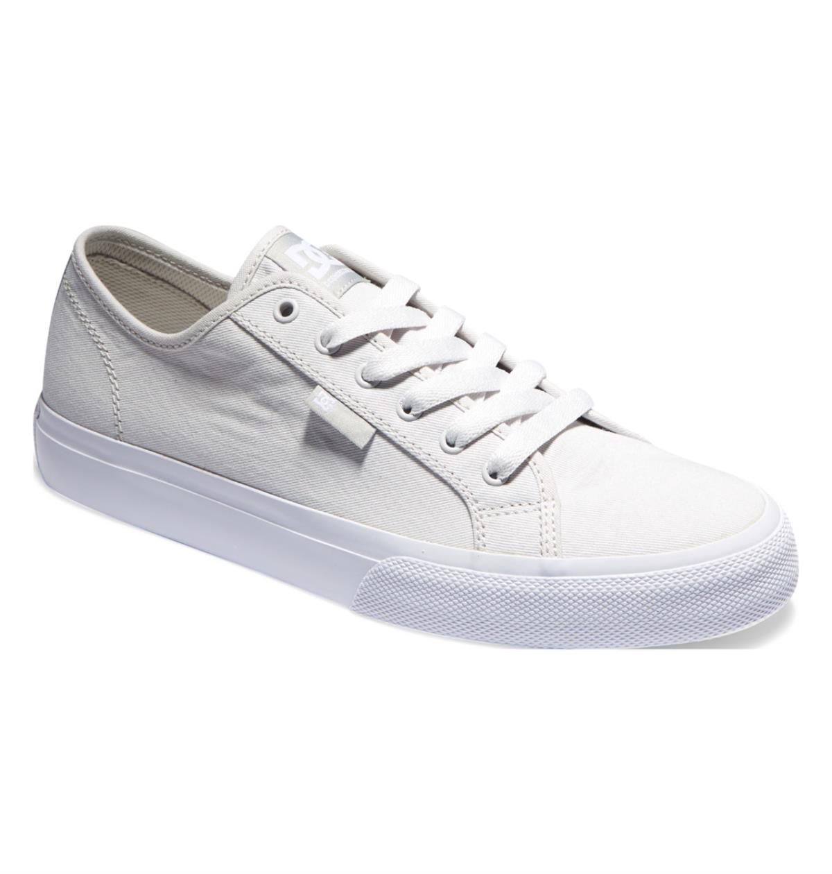 DC SHOES SCARPE Uomo
