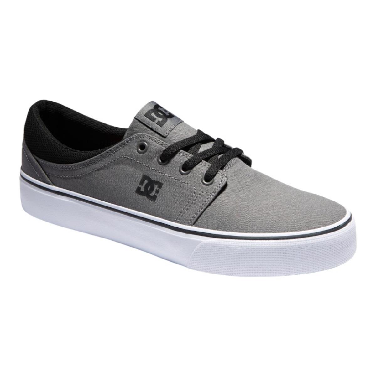 DC SHOES SCARPE Uomo