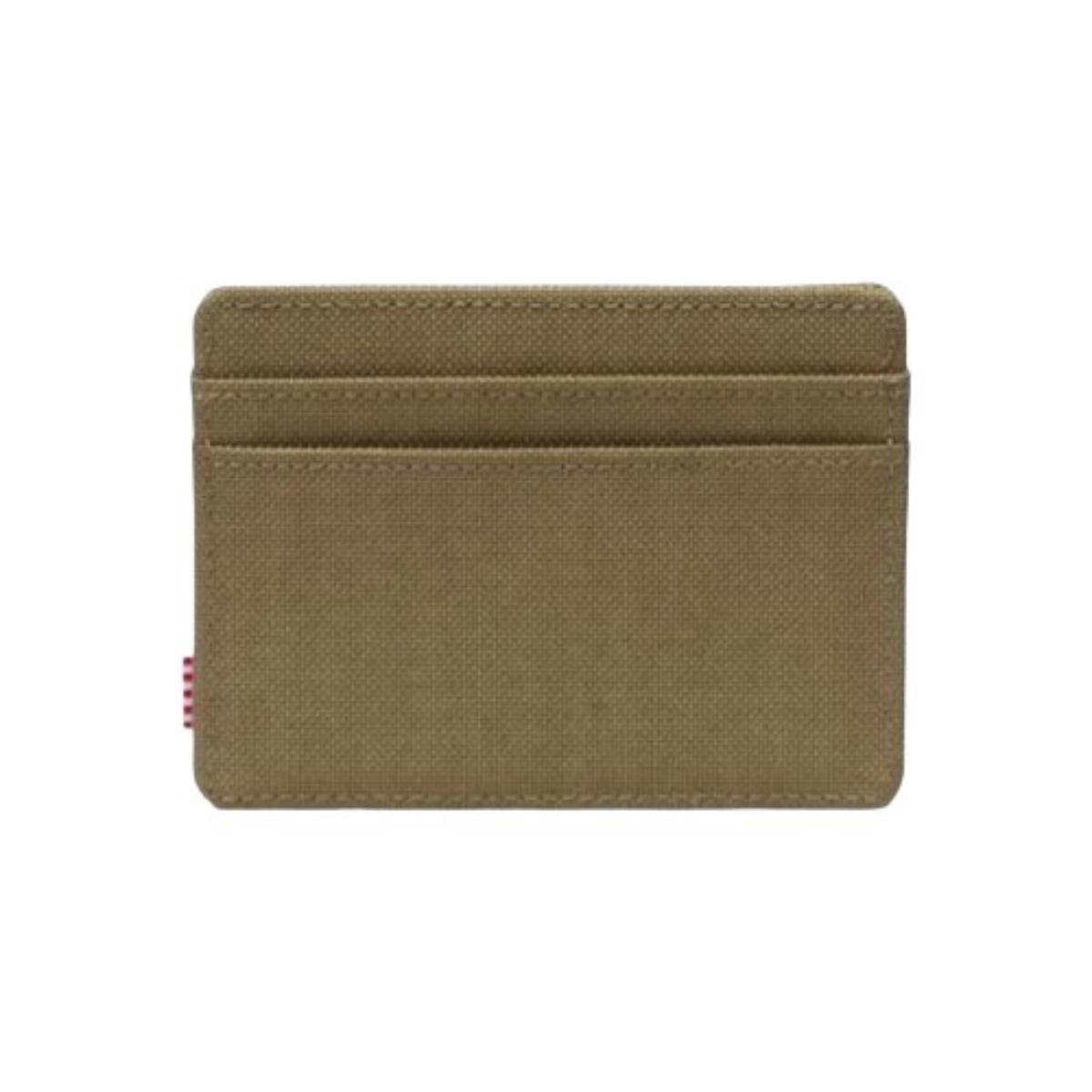 HERSCHEL SUPPLY PORTAFOGLI Unisex