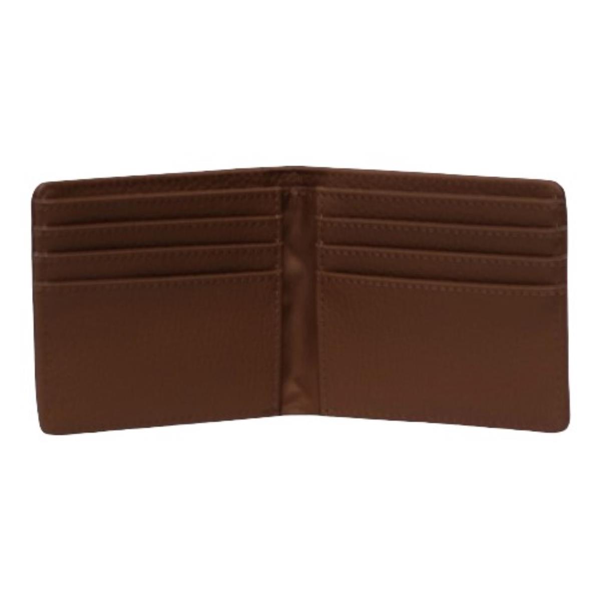 HERSCHEL SUPPLY PORTAFOGLI Unisex