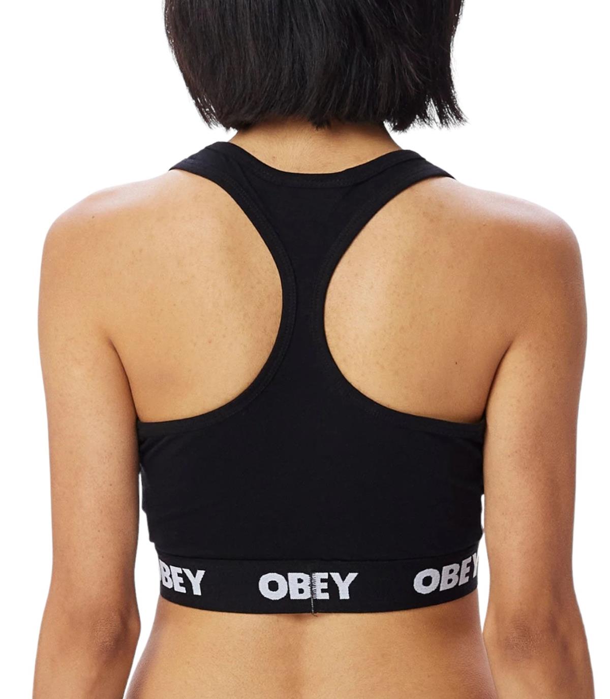 OBEY TOP Donna