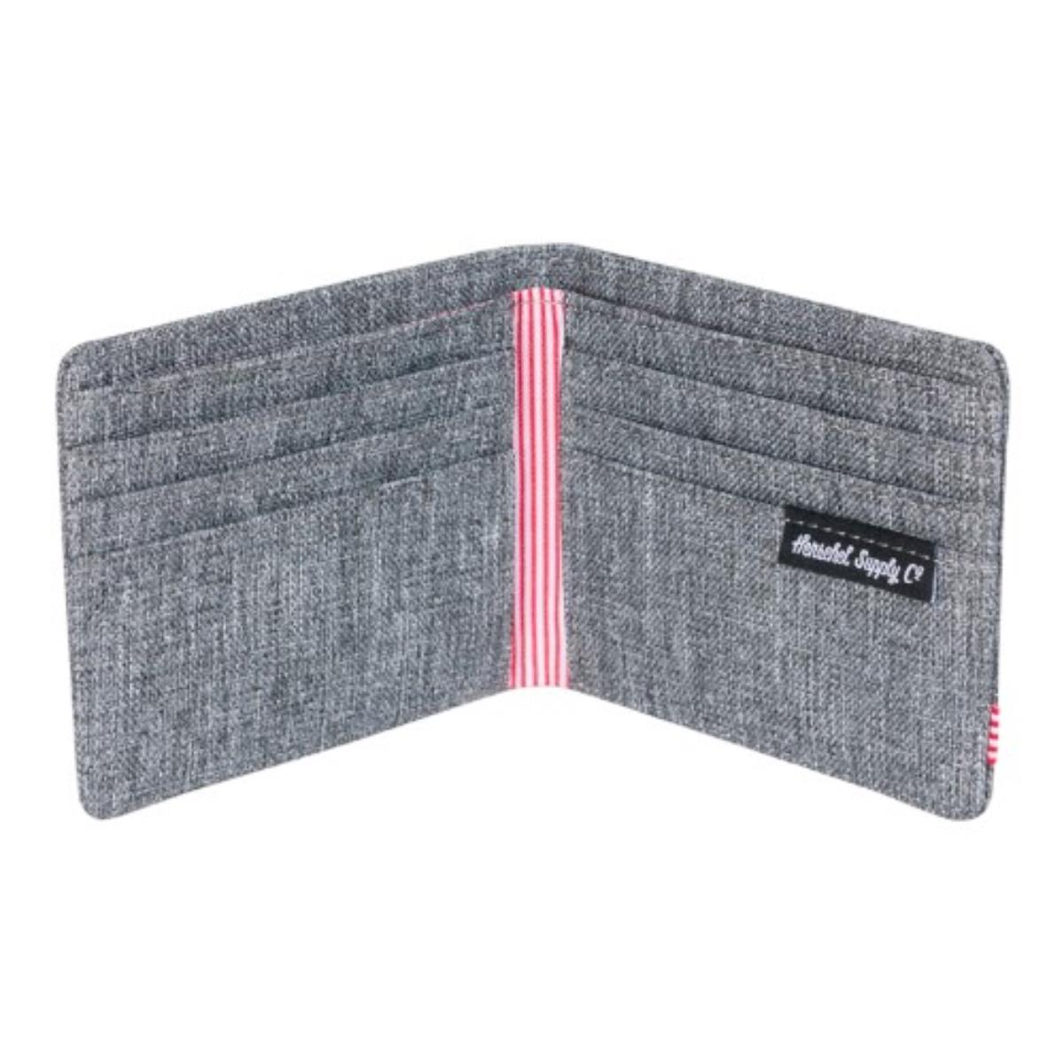 HERSCHEL SUPPLY PORTAFOGLI Unisex