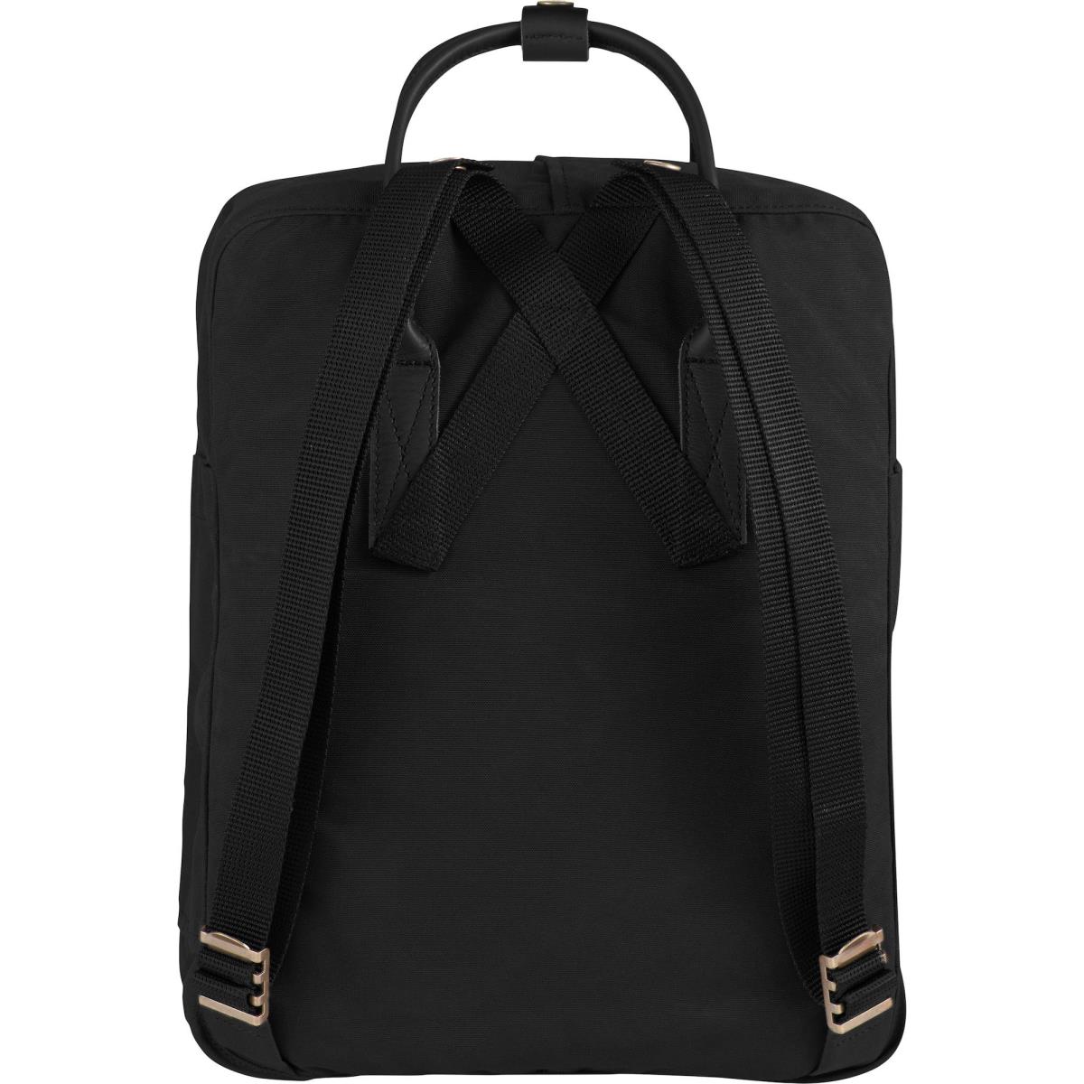 FJALL RAVEN ZAINO Unisex