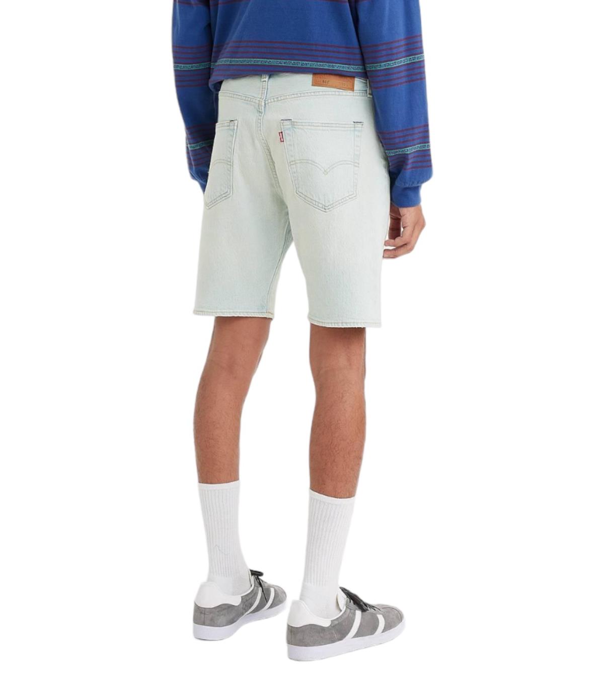 LEVI'S® SHORTS Uomo