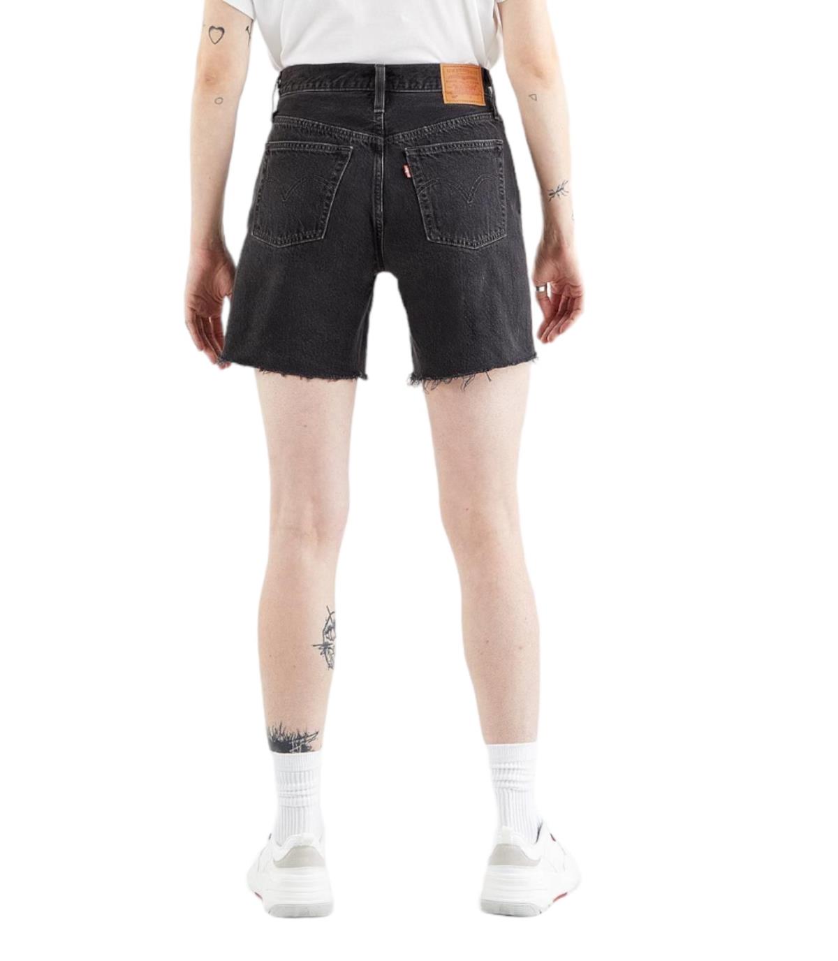 LEVI'S® SHORTS Donna