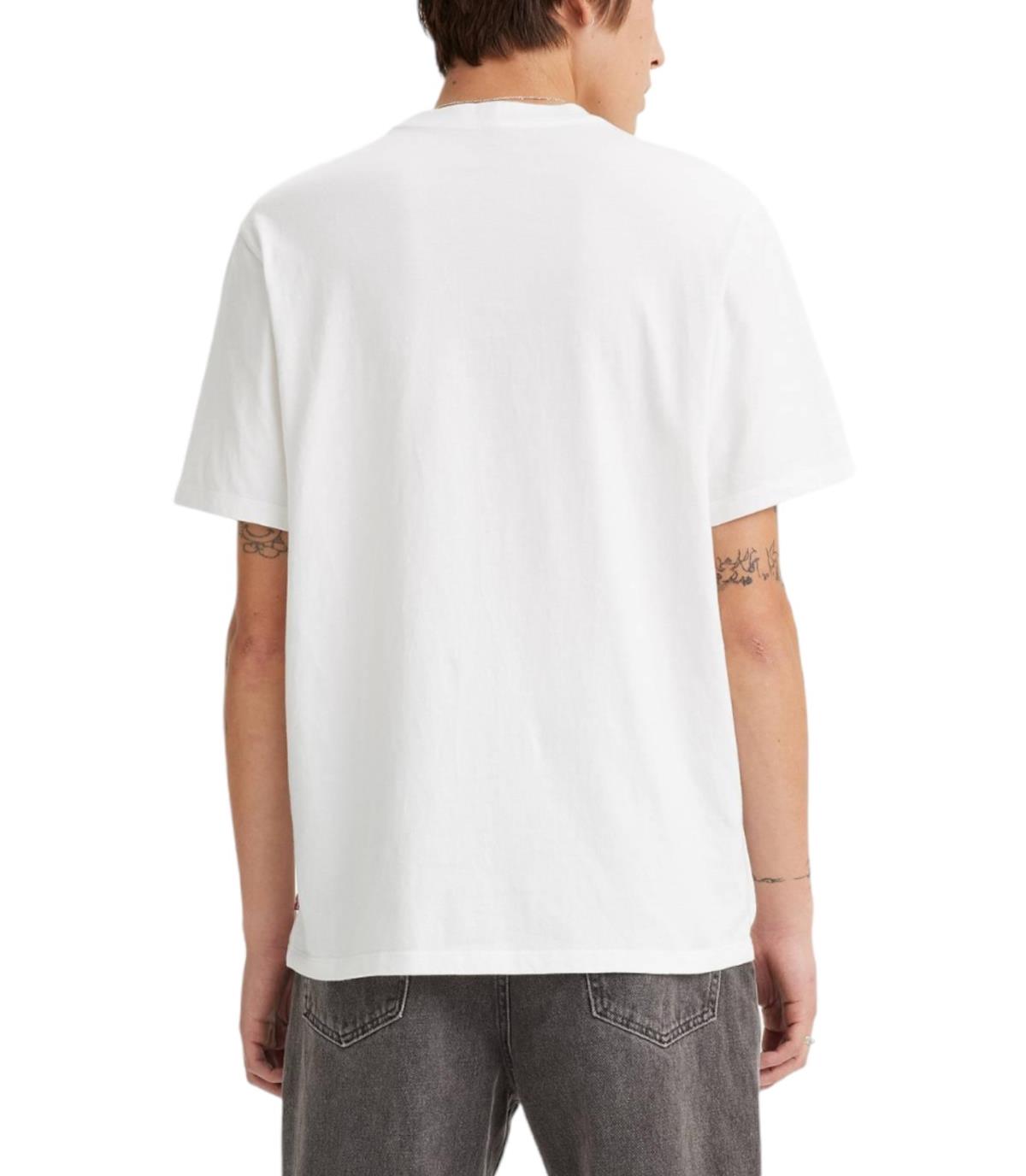 LEVI'S® T-SHIRT Uomo