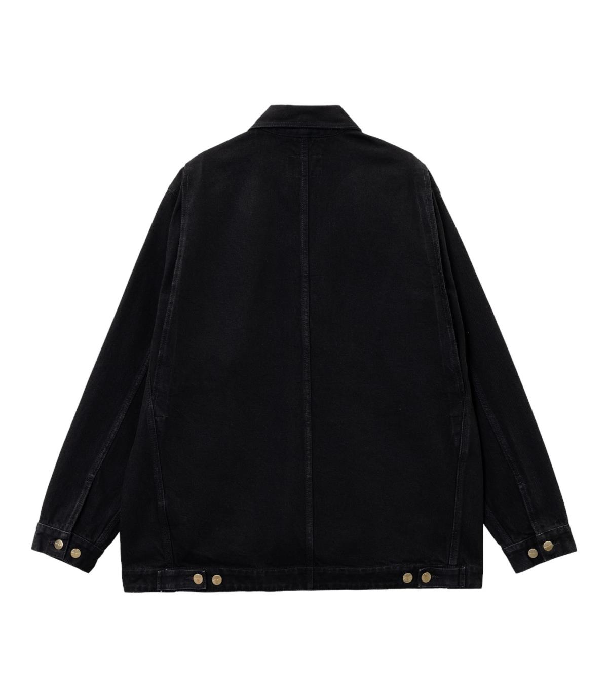 CARHARTT WIP JACKET Uomo