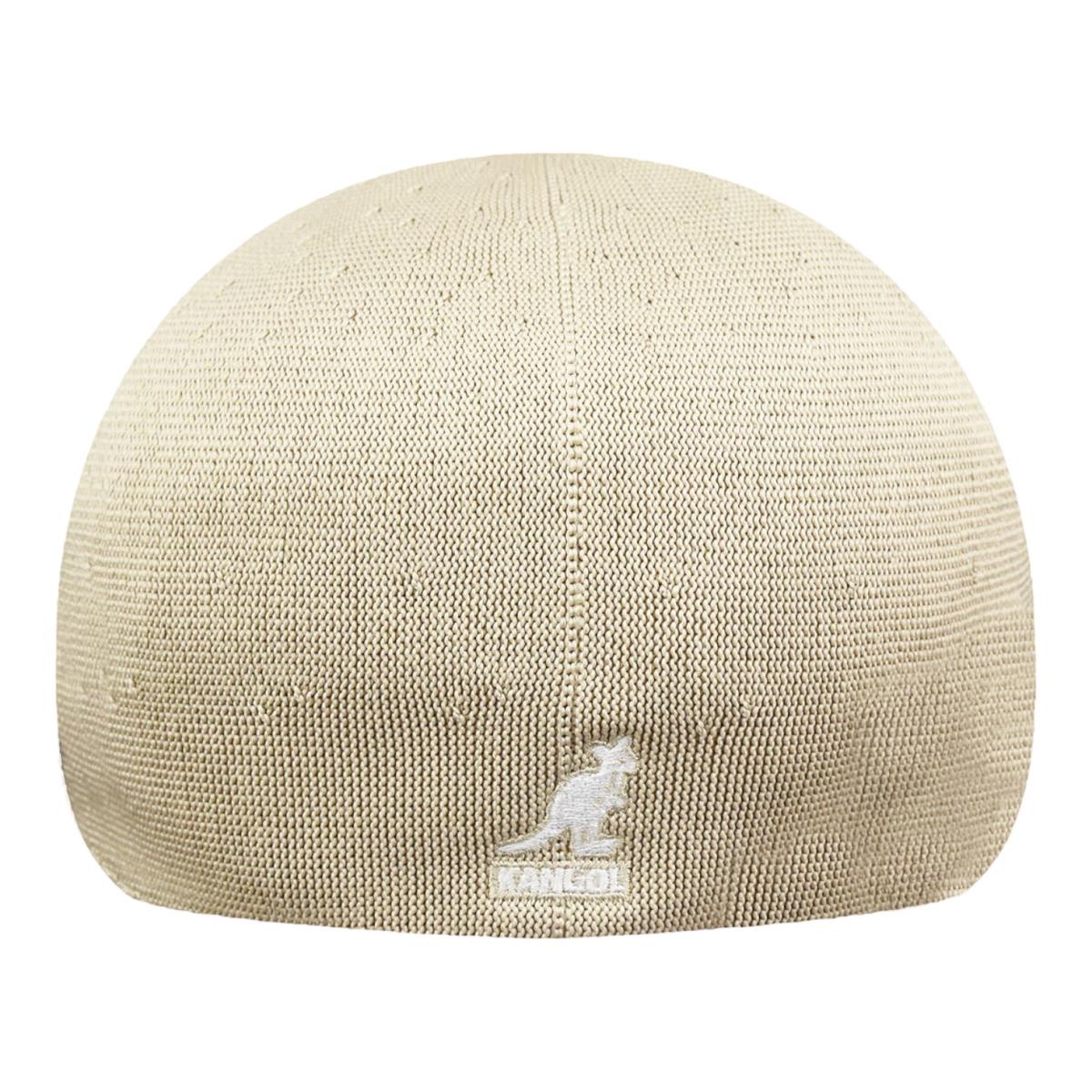 KANGOL COPPOLA Unisex