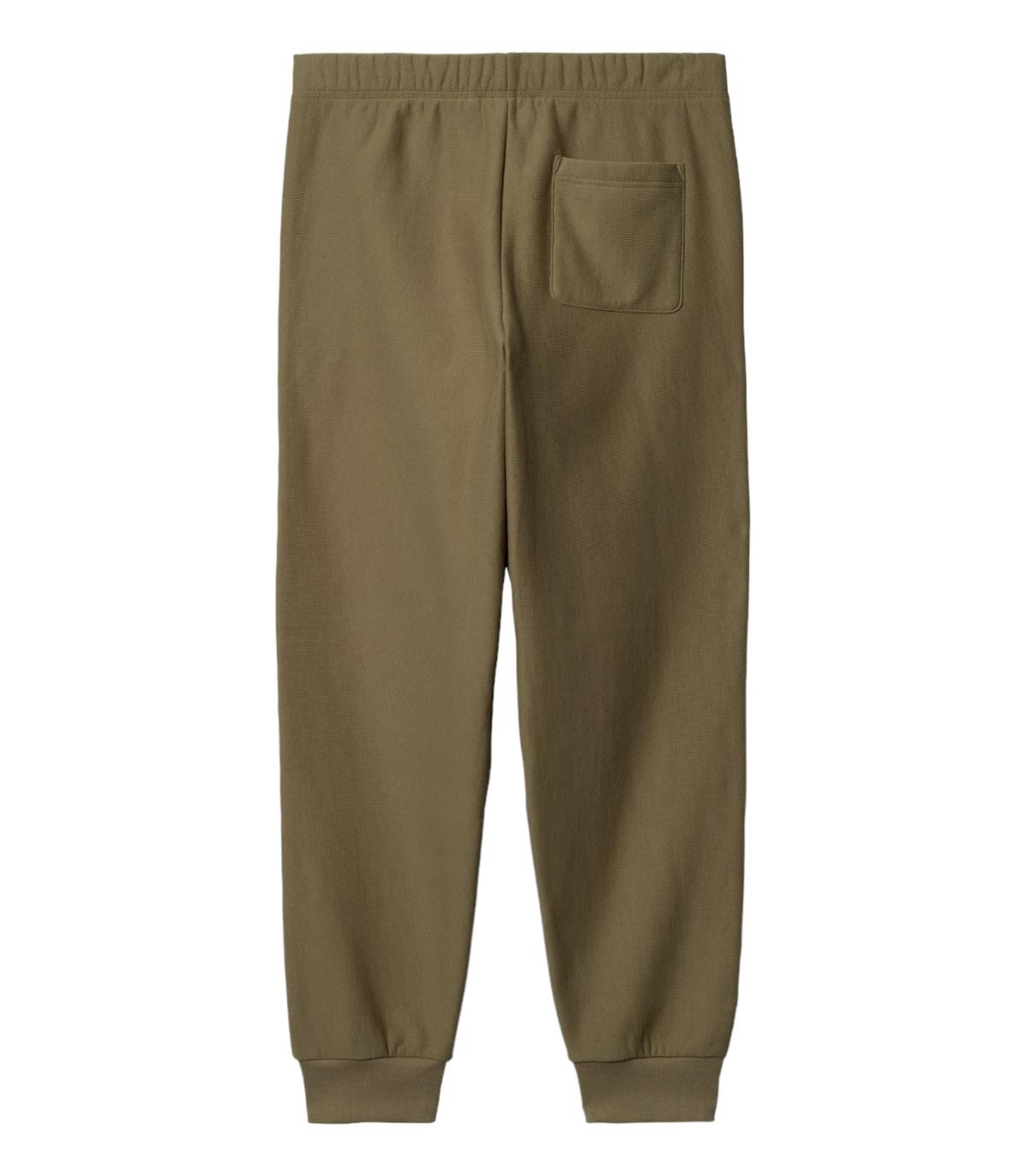 CARHARTT WIP PANTALONE Uomo