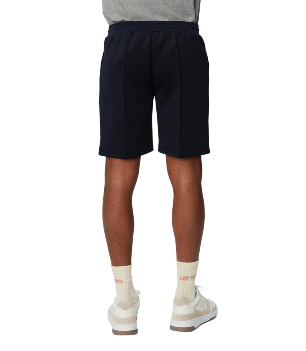 LES DEUX SHORTS Uomo