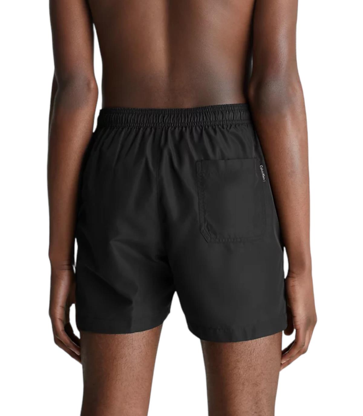 CALVIN KLEIN COSTUME Uomo