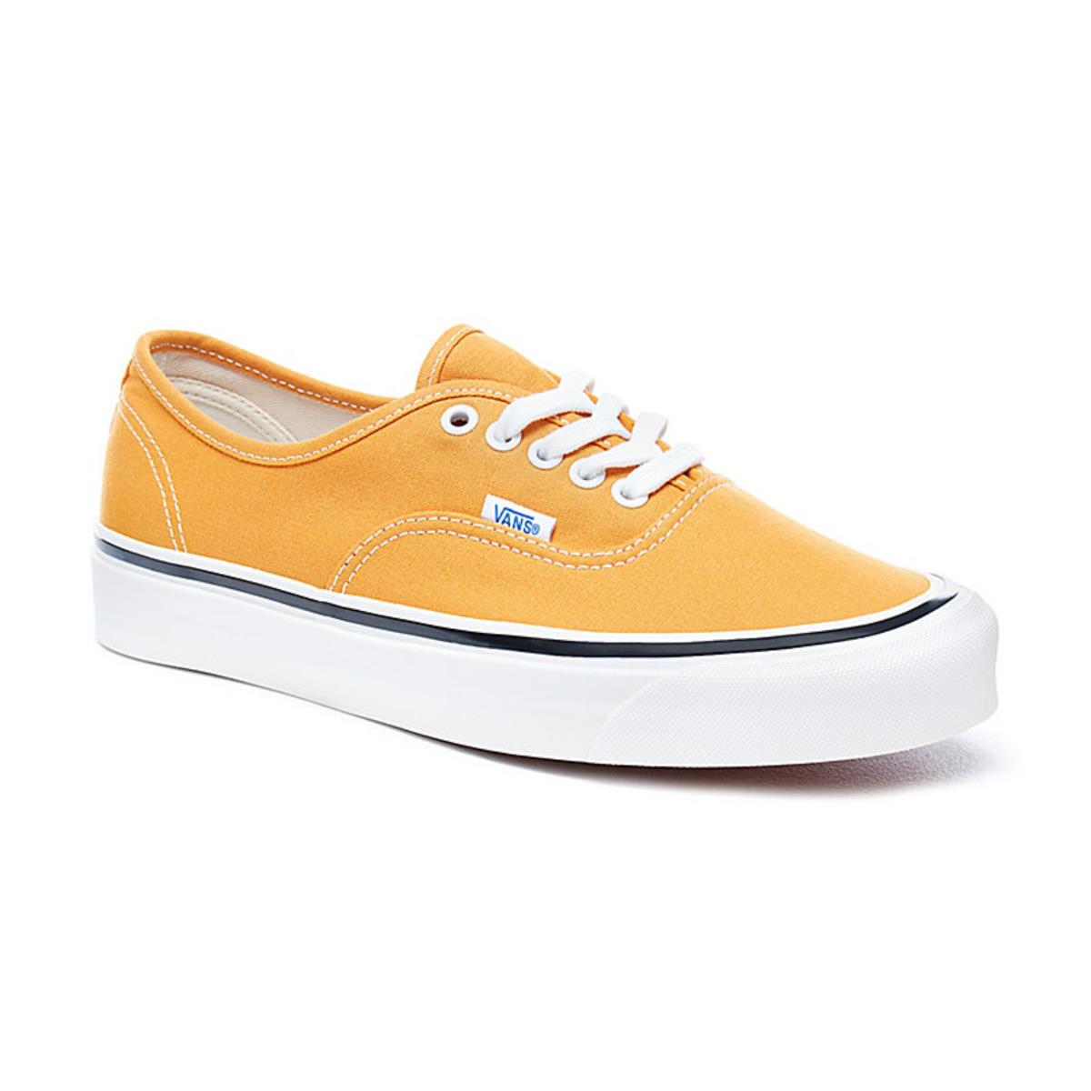 VANS OFF THE WALL SCARPE Unisex