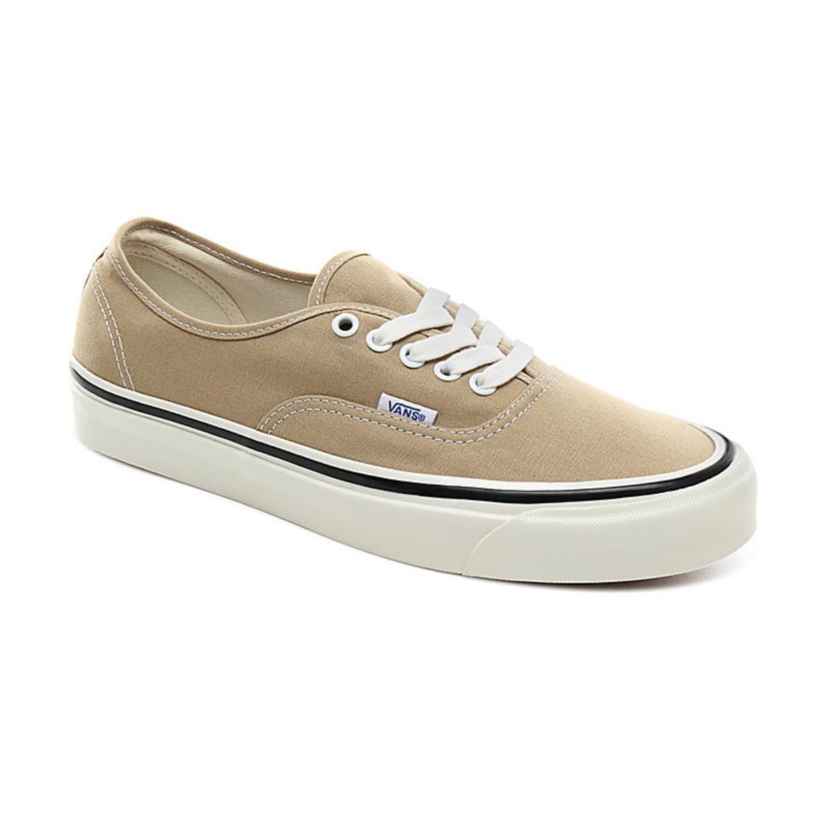 VANS OFF THE WALL SCARPE Unisex
