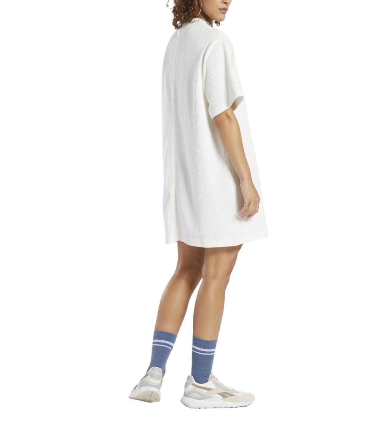 REEBOK T-SHIRT Uomo