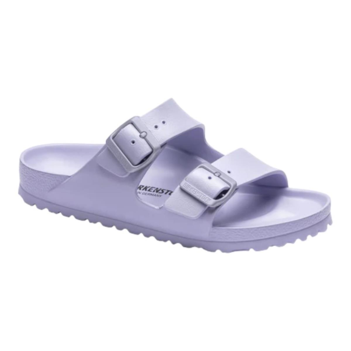 BIRKENSTOCK CIABATTA Donna