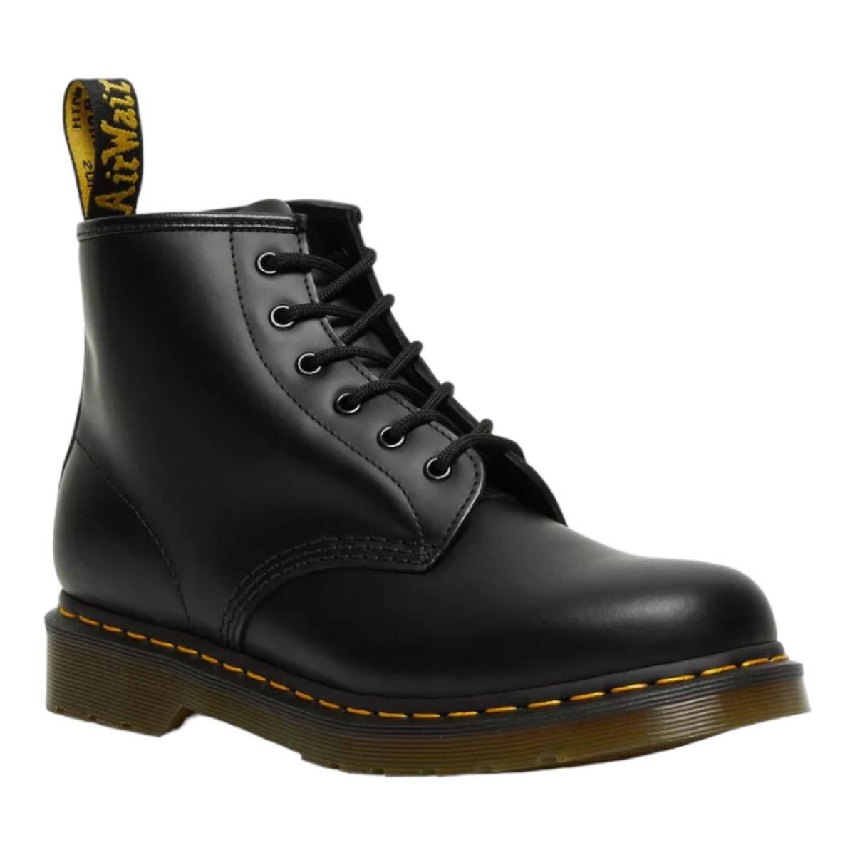 DR. MARTENS SCARPE Donna