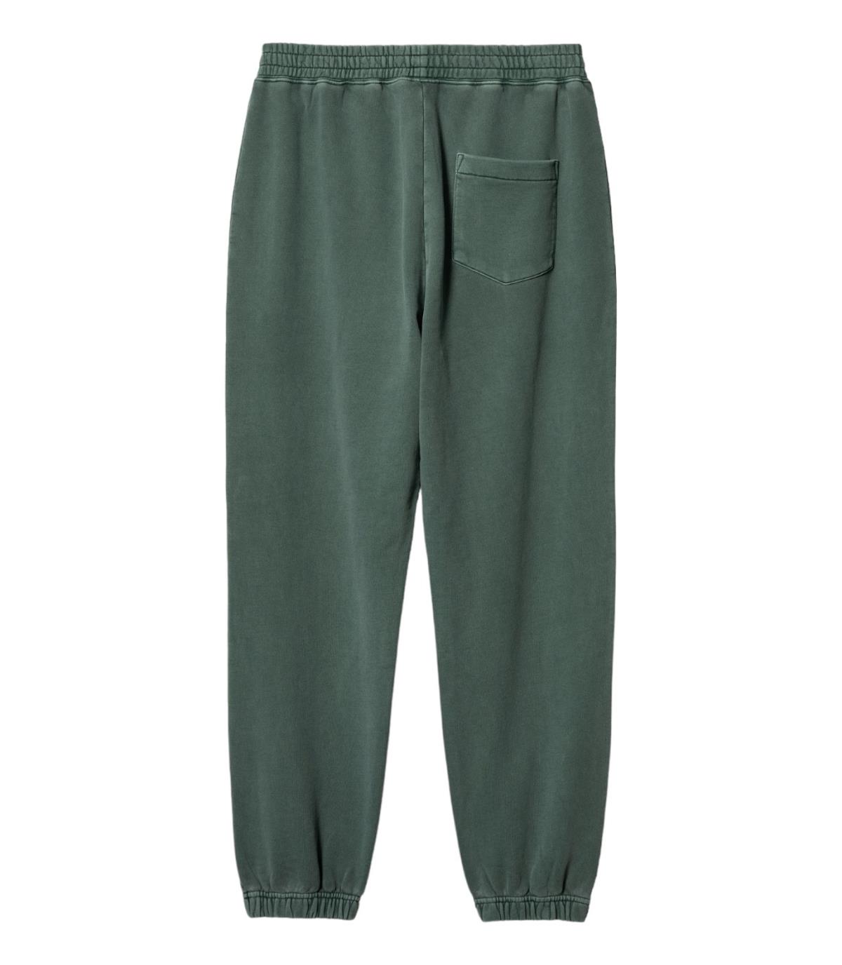 CARHARTT WIP PANTALONE Uomo