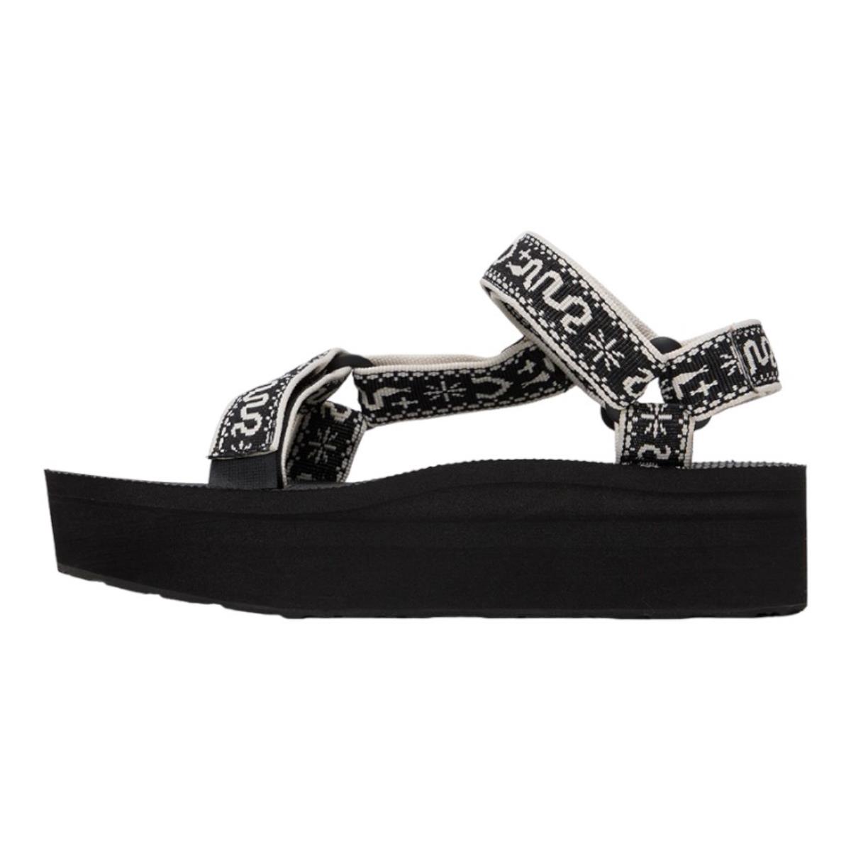 TEVA SANDALO Donna