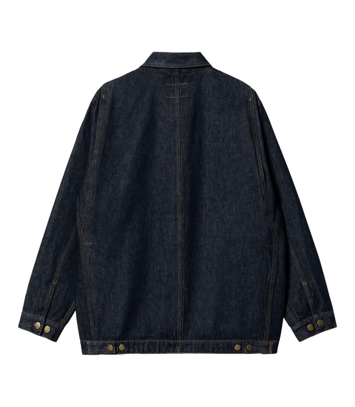 CARHARTT WIP JACKET Uomo