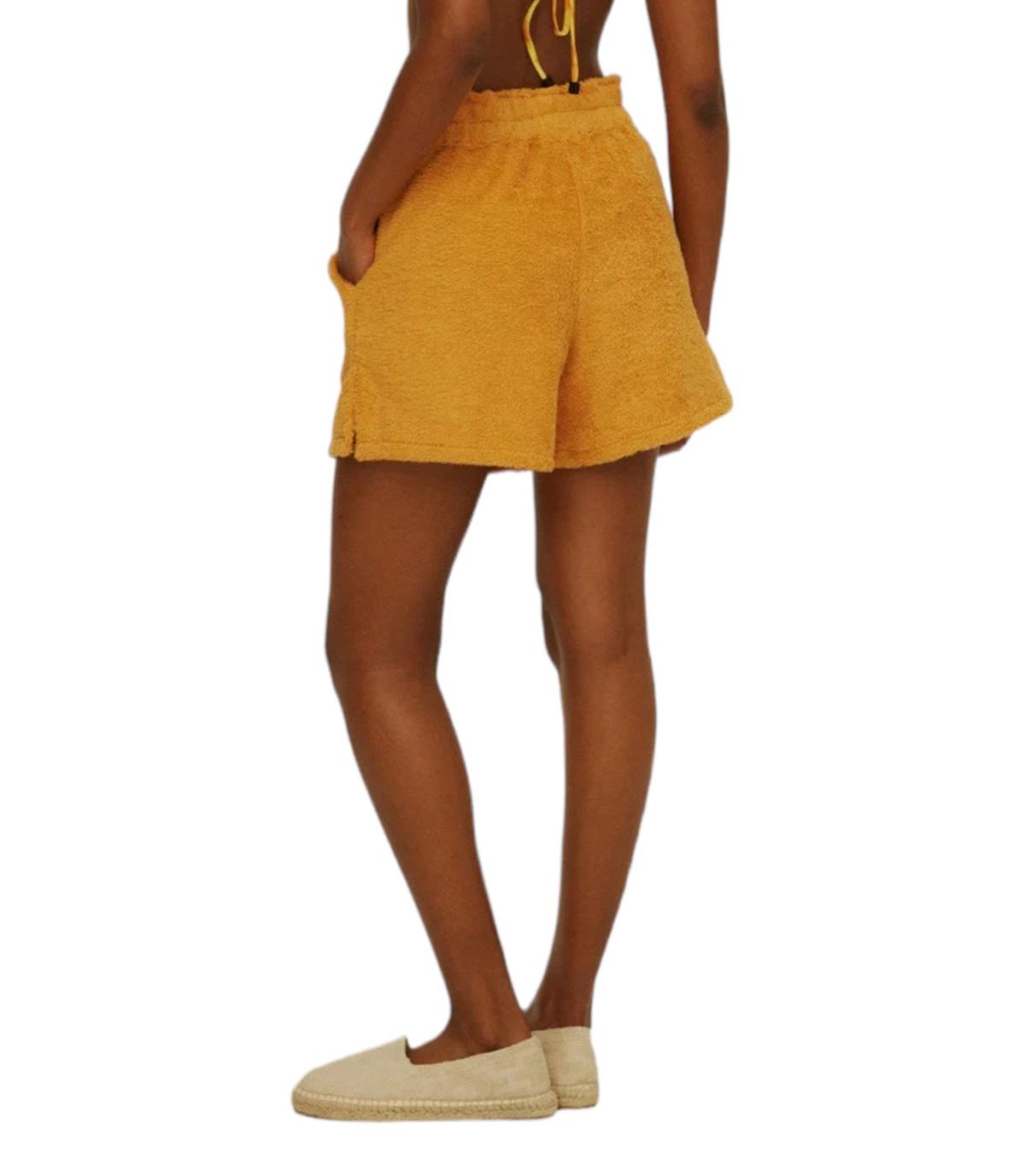 OAS SHORTS Donna