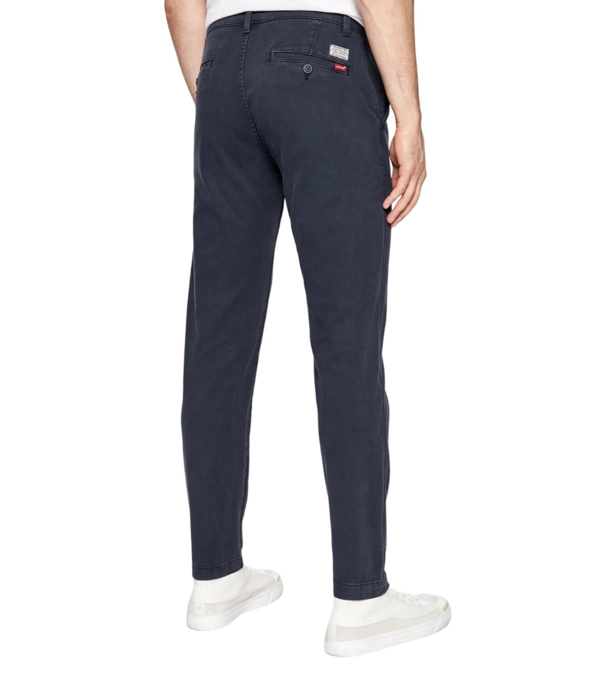 LEVI'S® PANTALONE Uomo