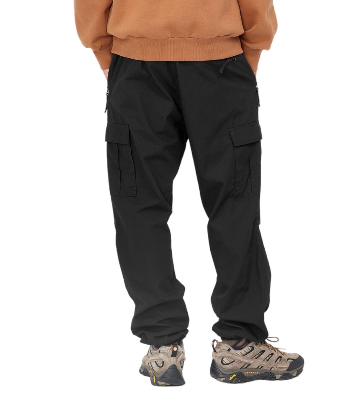 CARHARTT WIP PANTALONE Uomo