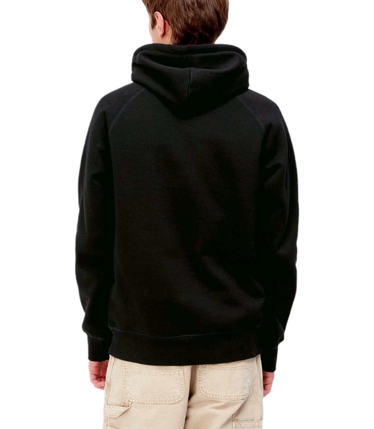 CARHARTT WIP FELPA Uomo