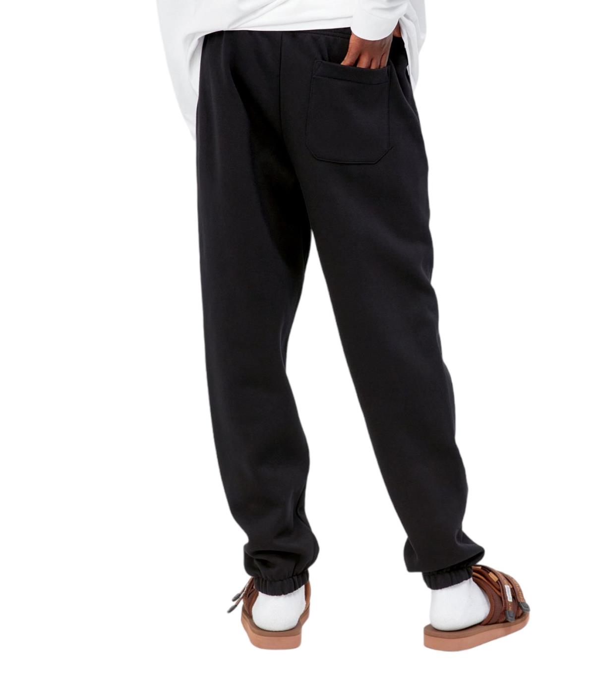 CARHARTT WIP PANTALONE Uomo