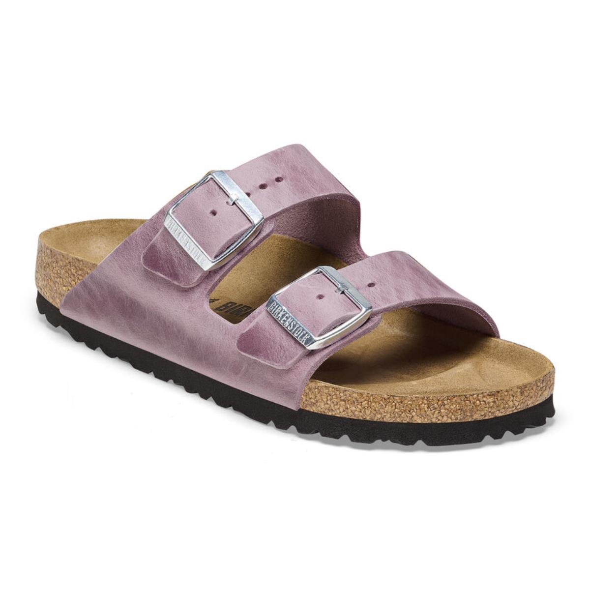 BIRKENSTOCK CIABATTA Donna