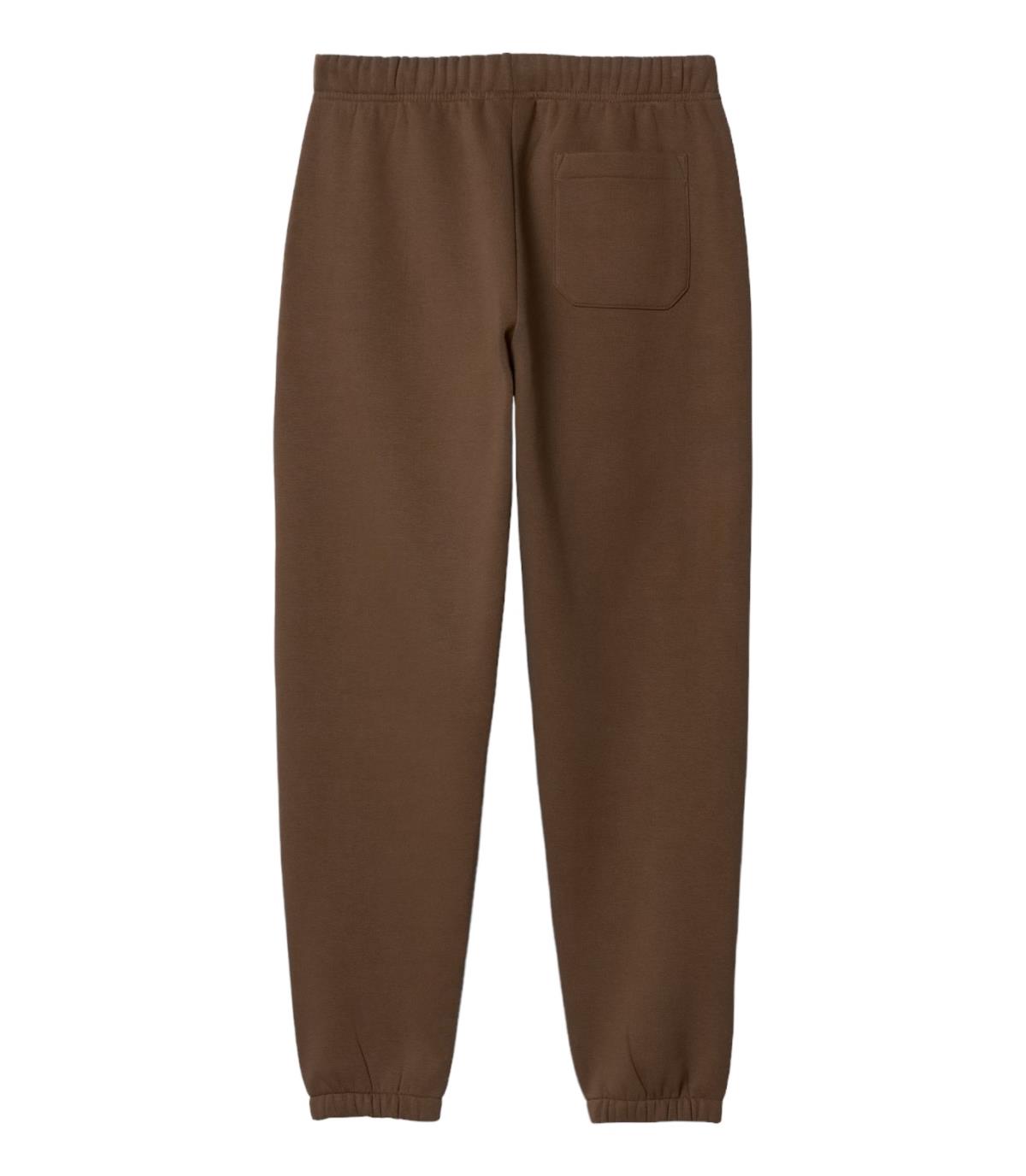 CARHARTT WIP PANTALONE Uomo
