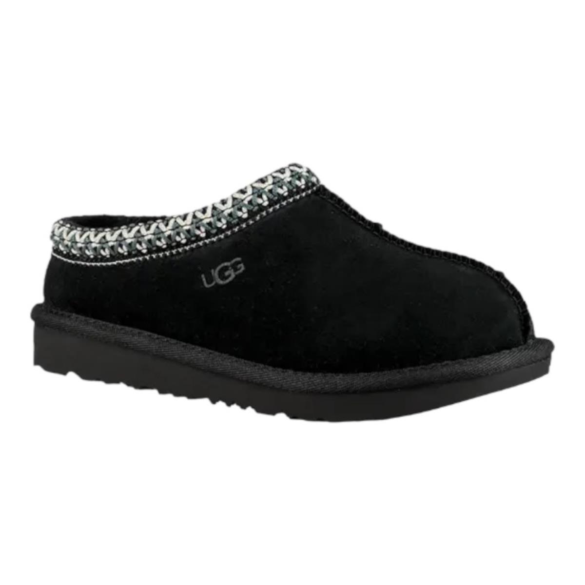 UGG SLIPPER Bambina