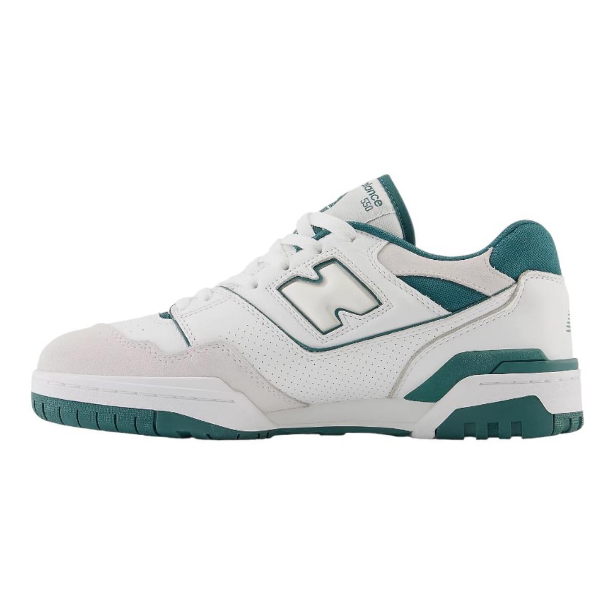 NEW BALANCE SCARPE Uomo