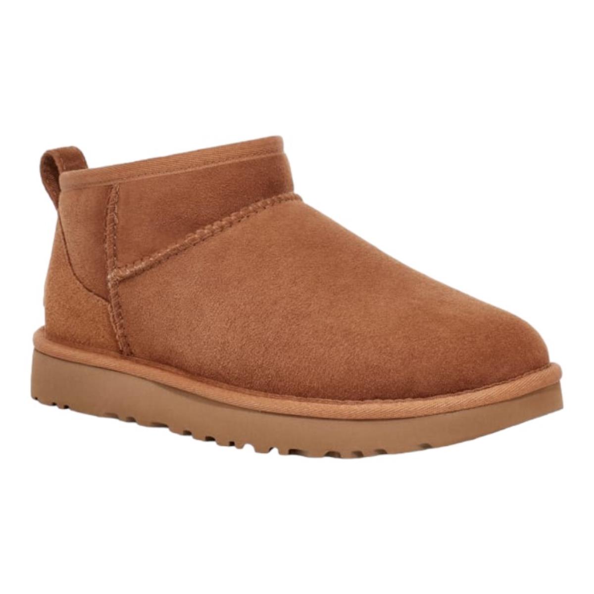 UGG SCARPE Donna