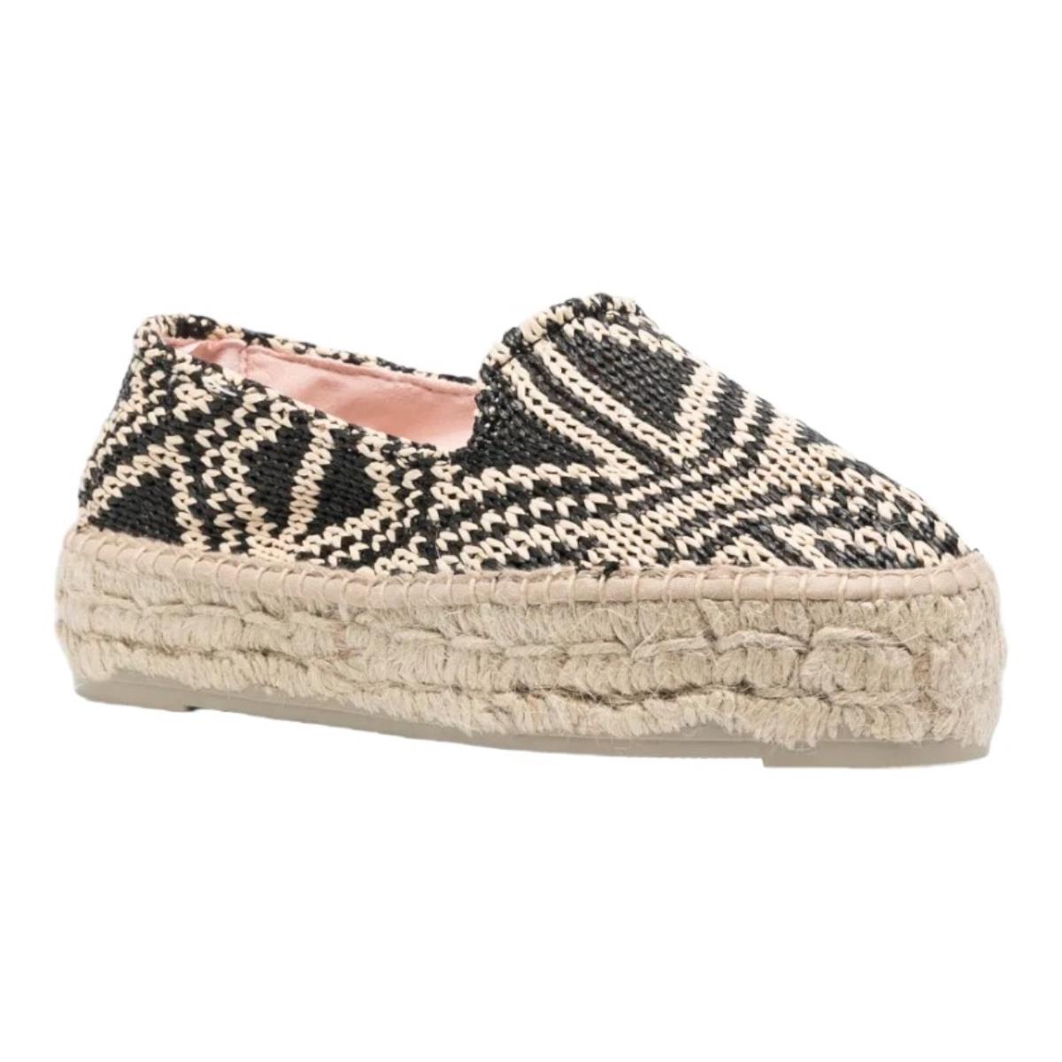 MANEBI SCARPE Donna